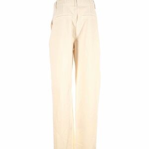 Abercrombie & Fitch Women’s Boyfriend Fit Trousers